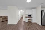 1561 Constitution Ave - Photo 21
