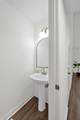 1561 Constitution Ave - Photo 22