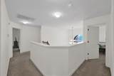 1561 Constitution Ave - Photo 23