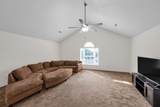 1561 Constitution Ave - Photo 25