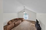 1561 Constitution Ave - Photo 26