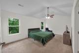 1561 Constitution Ave - Photo 27