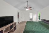 1561 Constitution Ave - Photo 28