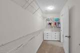 1561 Constitution Ave - Photo 29