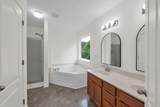 1561 Constitution Ave - Photo 30