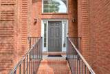 1561 Constitution Ave - Photo 4