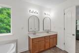 1561 Constitution Ave - Photo 32