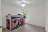 1561 Constitution Ave - Photo 33