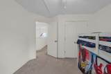 1561 Constitution Ave - Photo 34