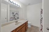 1561 Constitution Ave - Photo 35