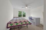 1561 Constitution Ave - Photo 36