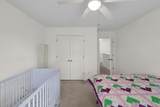 1561 Constitution Ave - Photo 37