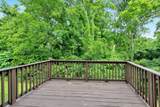 1561 Constitution Ave - Photo 38