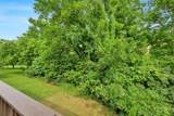 1561 Constitution Ave - Photo 39