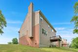 1561 Constitution Ave - Photo 40