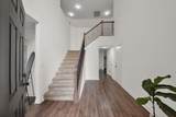 1561 Constitution Ave - Photo 5