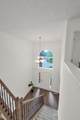 1561 Constitution Ave - Photo 6