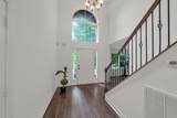 1561 Constitution Ave - Photo 7