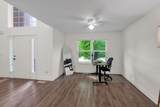 1561 Constitution Ave - Photo 8