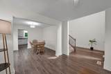 1561 Constitution Ave - Photo 9
