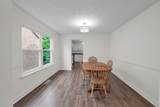1561 Constitution Ave - Photo 10