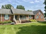 121 Biggs Rd - Photo 1