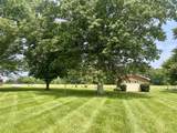 121 Biggs Rd - Photo 2