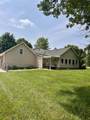 121 Biggs Rd - Photo 3