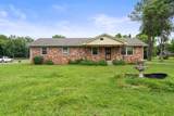 2706 Walnut Ln - Photo 1