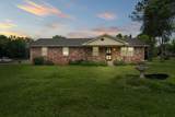 2706 Walnut Ln - Photo 2