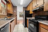 2706 Walnut Ln - Photo 11