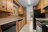 2706 Walnut Ln - Photo 12