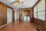 2706 Walnut Ln - Photo 13
