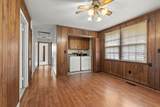 2706 Walnut Ln - Photo 14