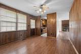 2706 Walnut Ln - Photo 15