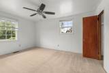 2706 Walnut Ln - Photo 16