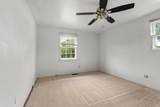 2706 Walnut Ln - Photo 17