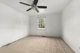 2706 Walnut Ln - Photo 18