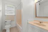 2706 Walnut Ln - Photo 19