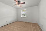 2706 Walnut Ln - Photo 20