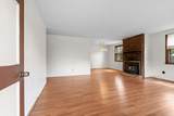 2706 Walnut Ln - Photo 3