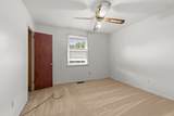 2706 Walnut Ln - Photo 22