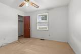 2706 Walnut Ln - Photo 23