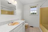 2706 Walnut Ln - Photo 24