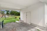 2706 Walnut Ln - Photo 25
