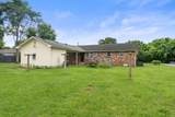 2706 Walnut Ln - Photo 26
