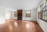 2706 Walnut Ln - Photo 4