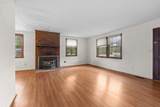 2706 Walnut Ln - Photo 5
