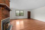 2706 Walnut Ln - Photo 6