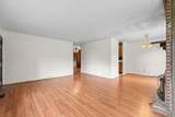 2706 Walnut Ln - Photo 7